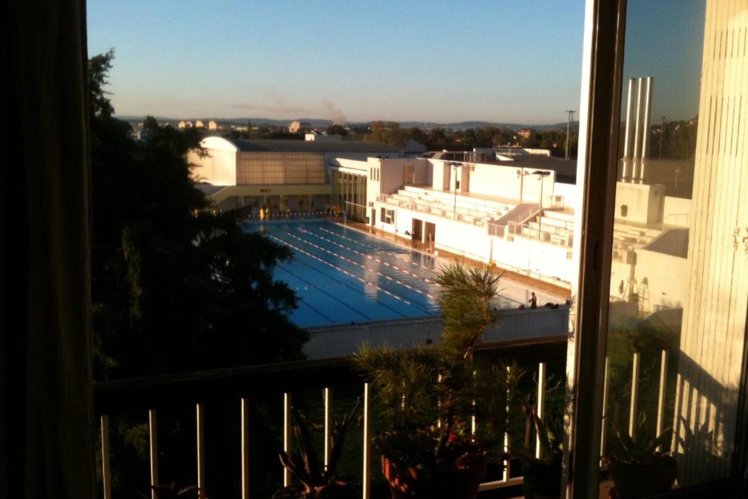 Photo of Others in Hyeres