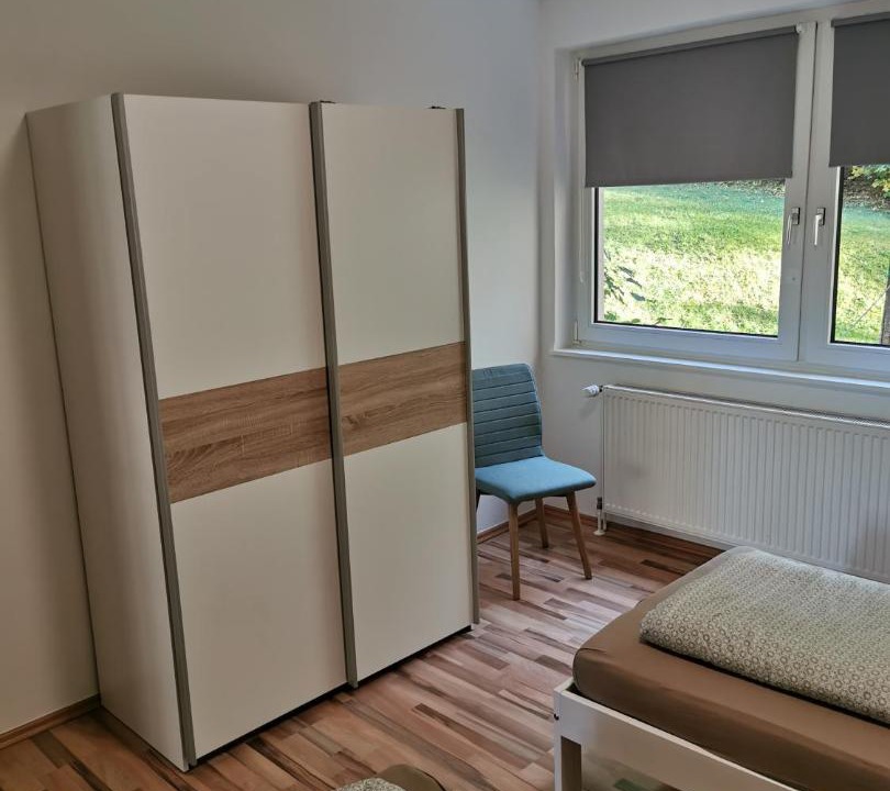 Photo of Livingroom in Luedenscheid