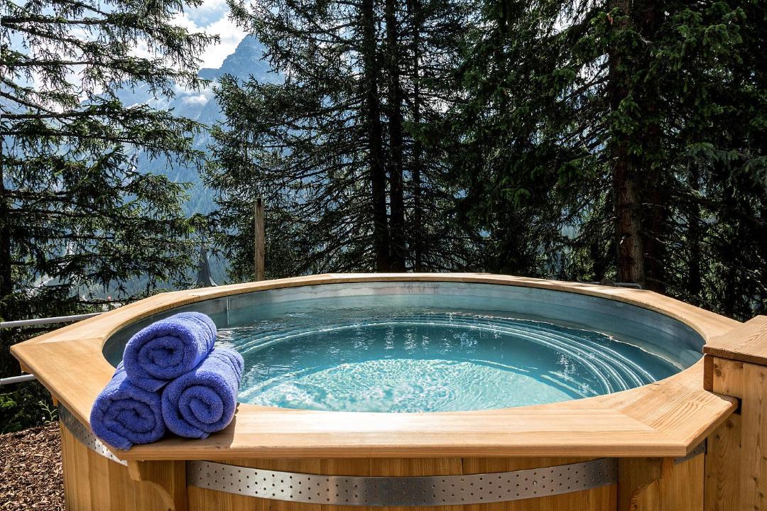 Photo of Outdoor in Arosa