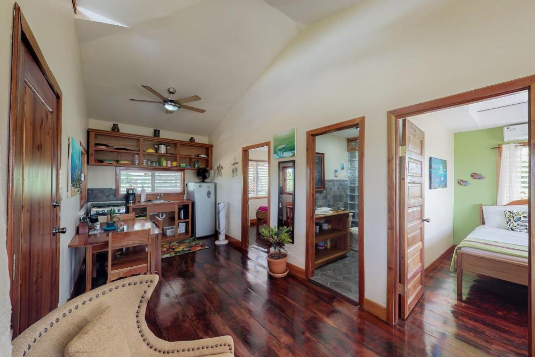 Photo of Livingroom in Hopkins