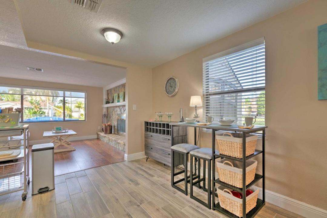 Photo of Others in Hudson Beach Estates
