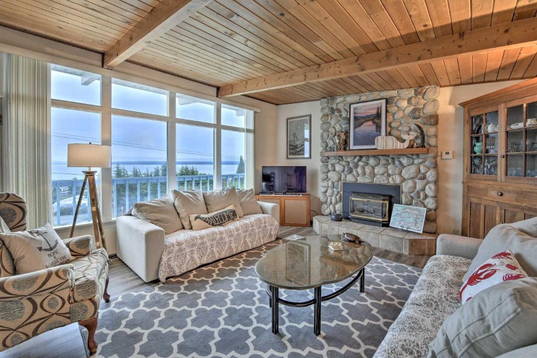 Photo of Others in Camano Island