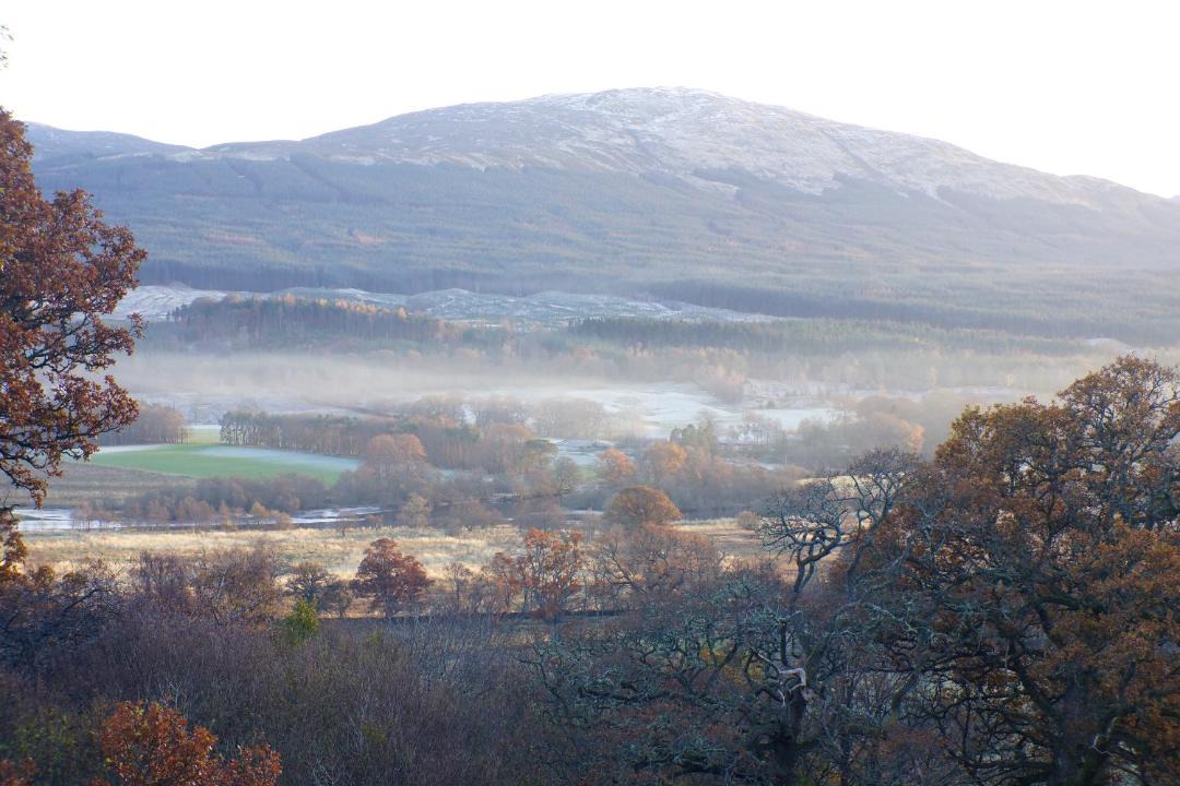 Photo of Outdoor in Killin