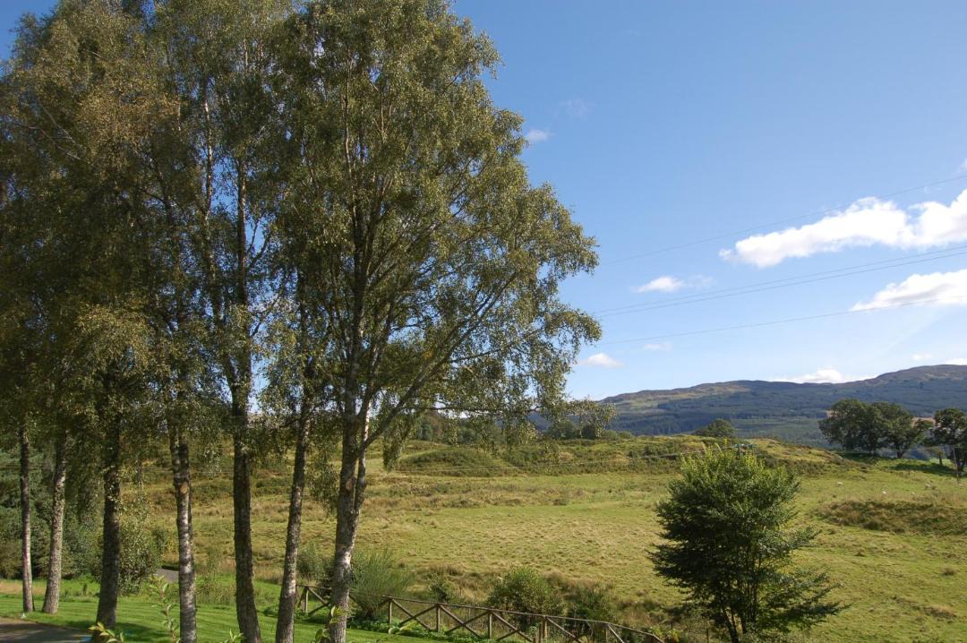 Photo of Outdoor in Killin