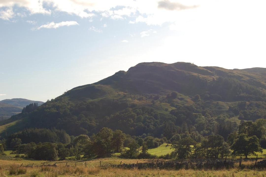 Photo of Outdoor in Killin