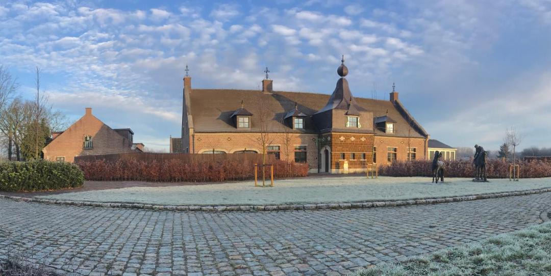Photo of Others in Westmeerbeek