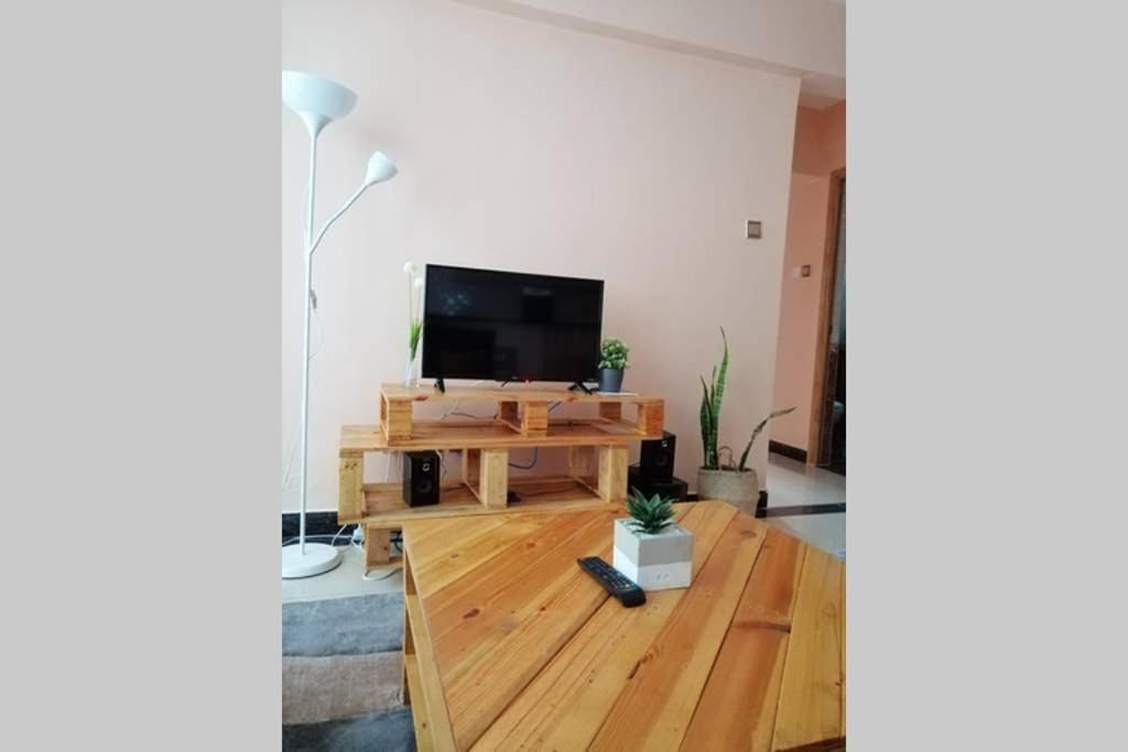 Photo of Livingroom in Lavington