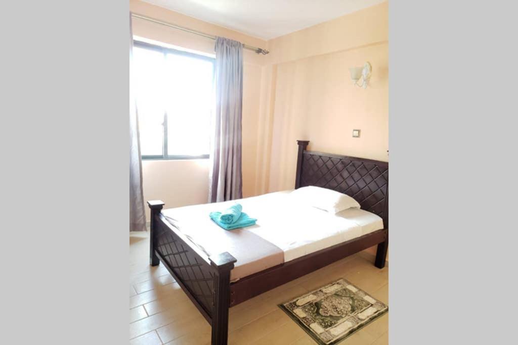 Photo of Bedroom in Lavington