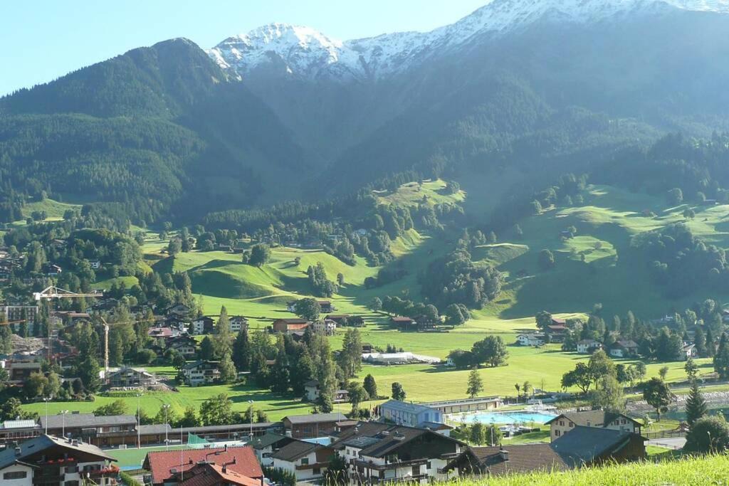 Photo of Others in Klosters-Serneus