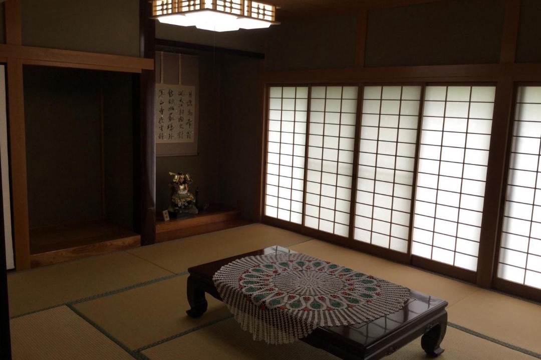 Photo of Others in Yufuin Onsen
