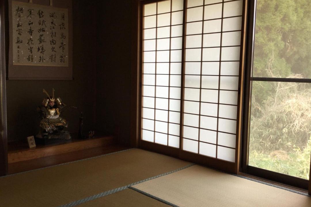 Photo of Others in Yufuin Onsen