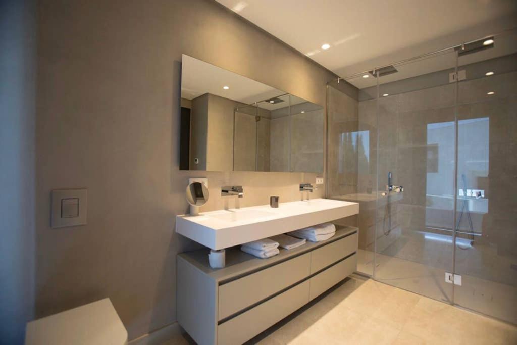 Photo of Bathroom in Benahavis
