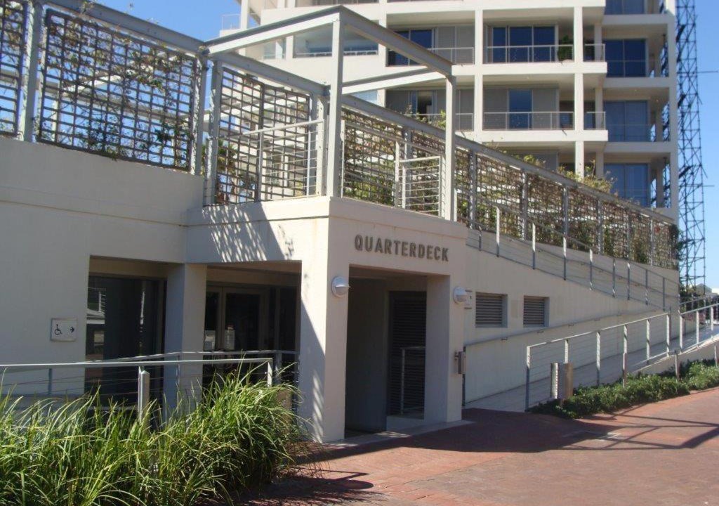 Photo of Others in Victoria and Alfred Waterfront