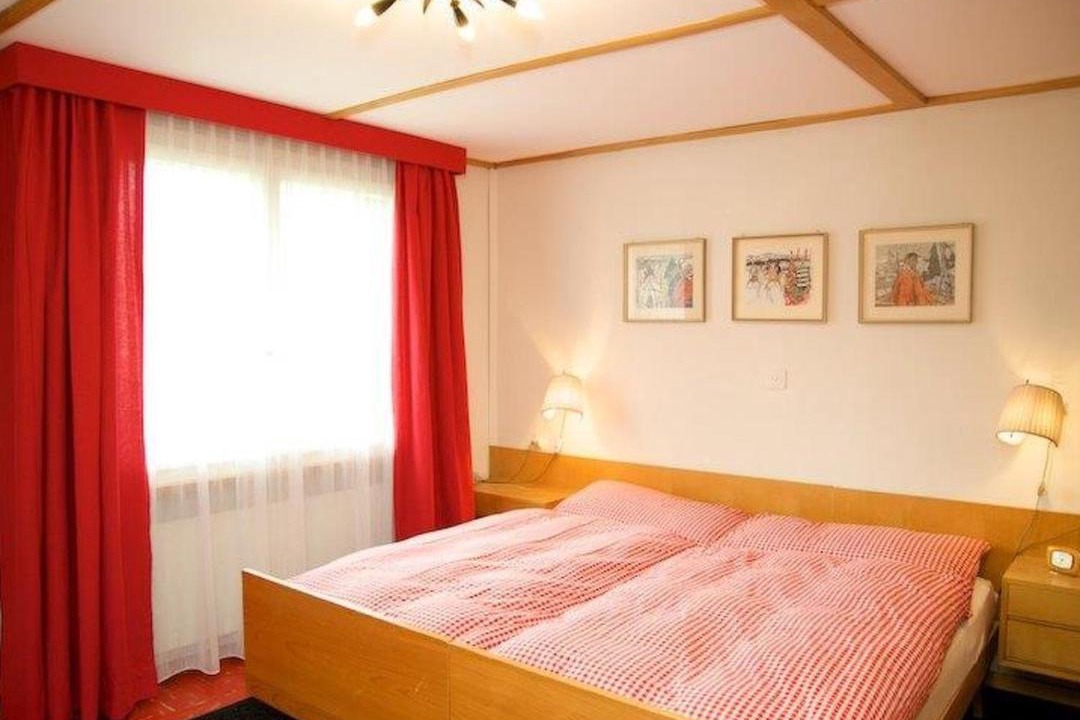 Photo of Others in Lenk