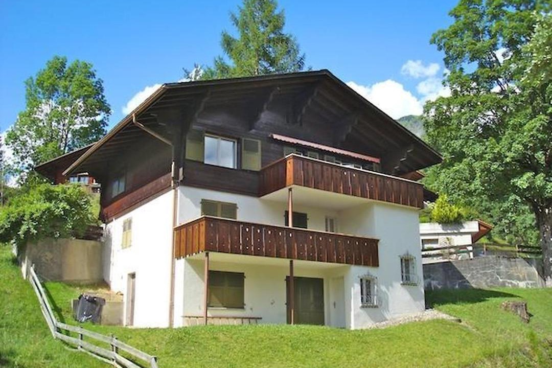 Photo of Others in Lenk