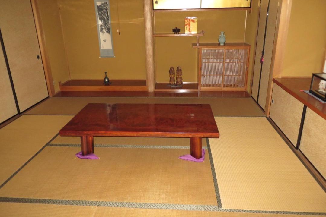 Photo of Others in Gifu