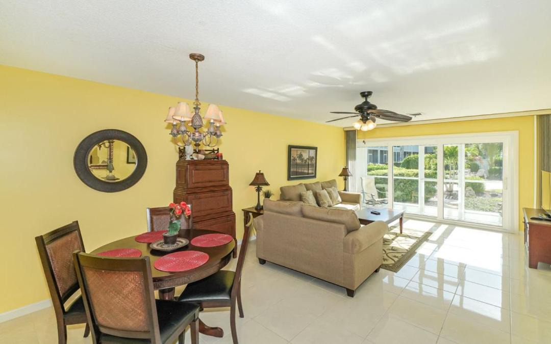 Photo of Others in Saint Armands Key