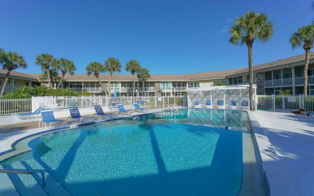 Photo of Others in Saint Armands Key