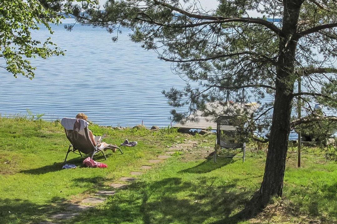 Photo of Others in Asikkala