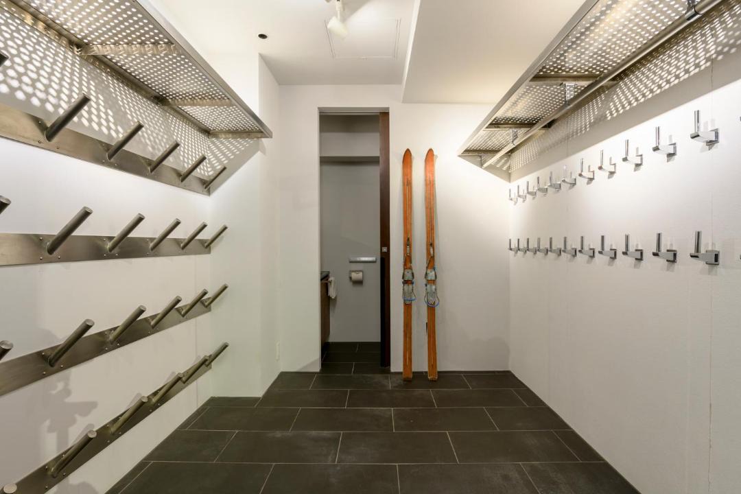 Photo of Bathroom in Hirafu