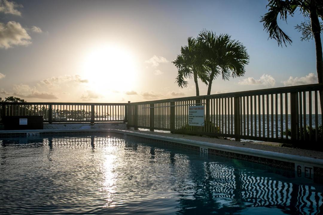 Photo of Others in Islamorada