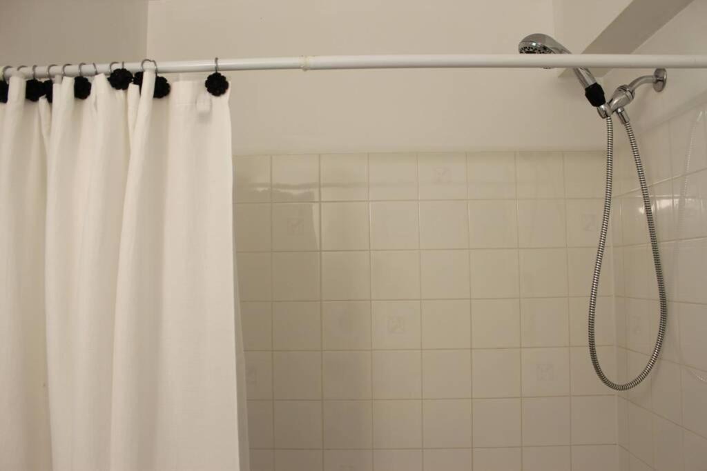Photo of Bathroom in Sooke