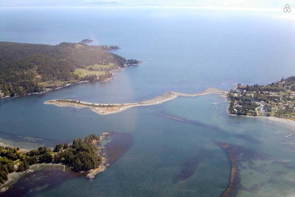Photo of Others in Sooke
