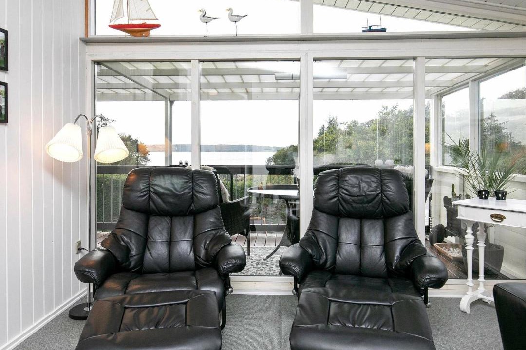 Photo of Livingroom in Hjarbæk