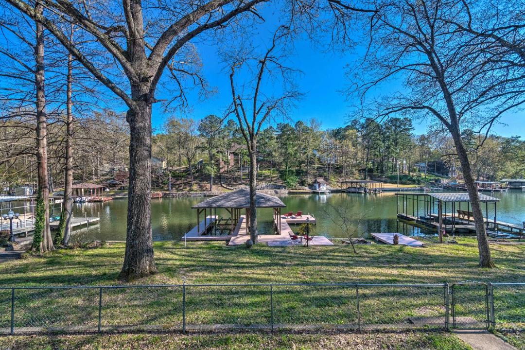 Photo of Outdoor in Piney