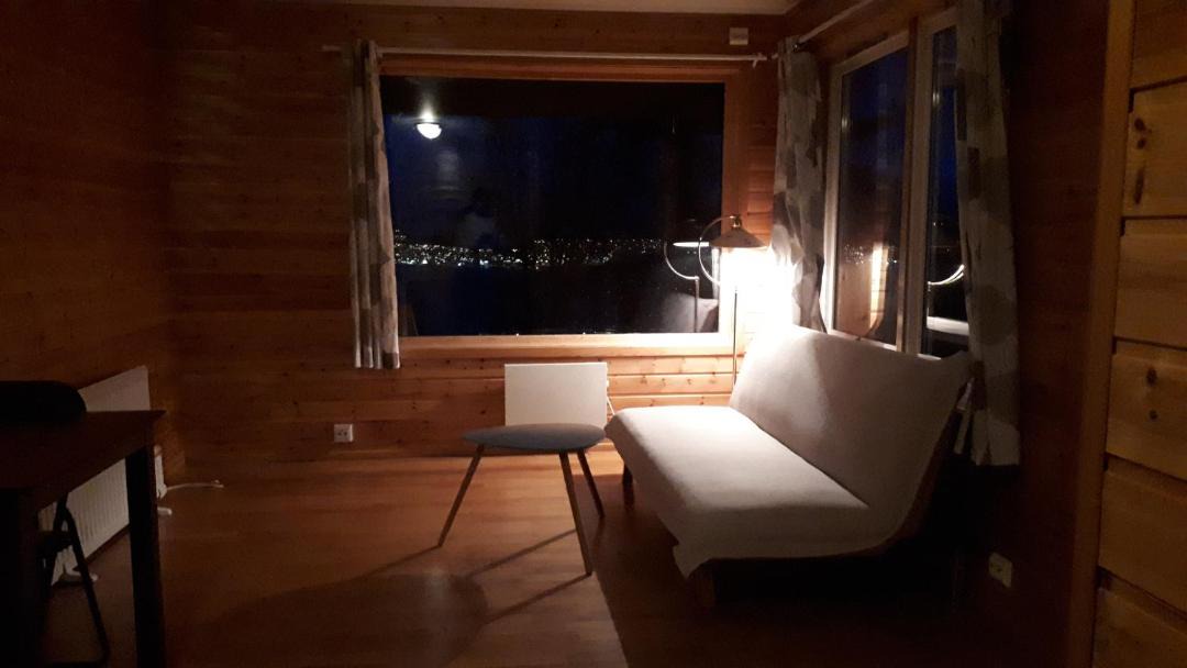 Photo of Others in Tromso