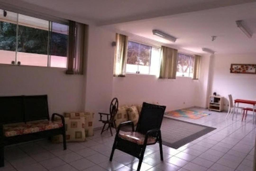 Photo of Livingroom in Pousada do Rio Quente