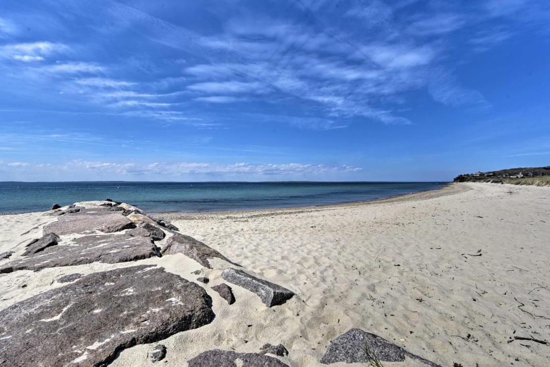 Photo of Others in Menemsha