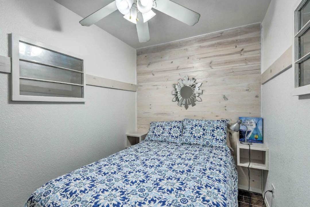 Photo of Bedroom in Apache Junction