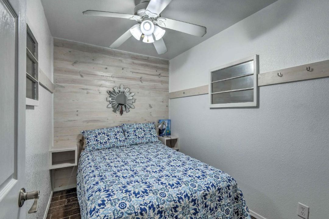 Photo of Bedroom in Apache Junction