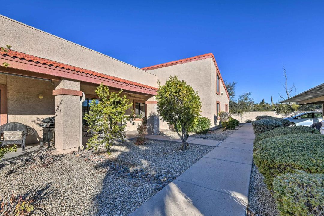 Photo of Others in Apache Junction