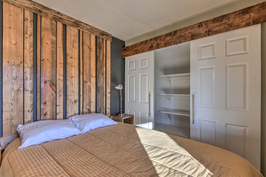 Photo of Bedroom in Apache Junction
