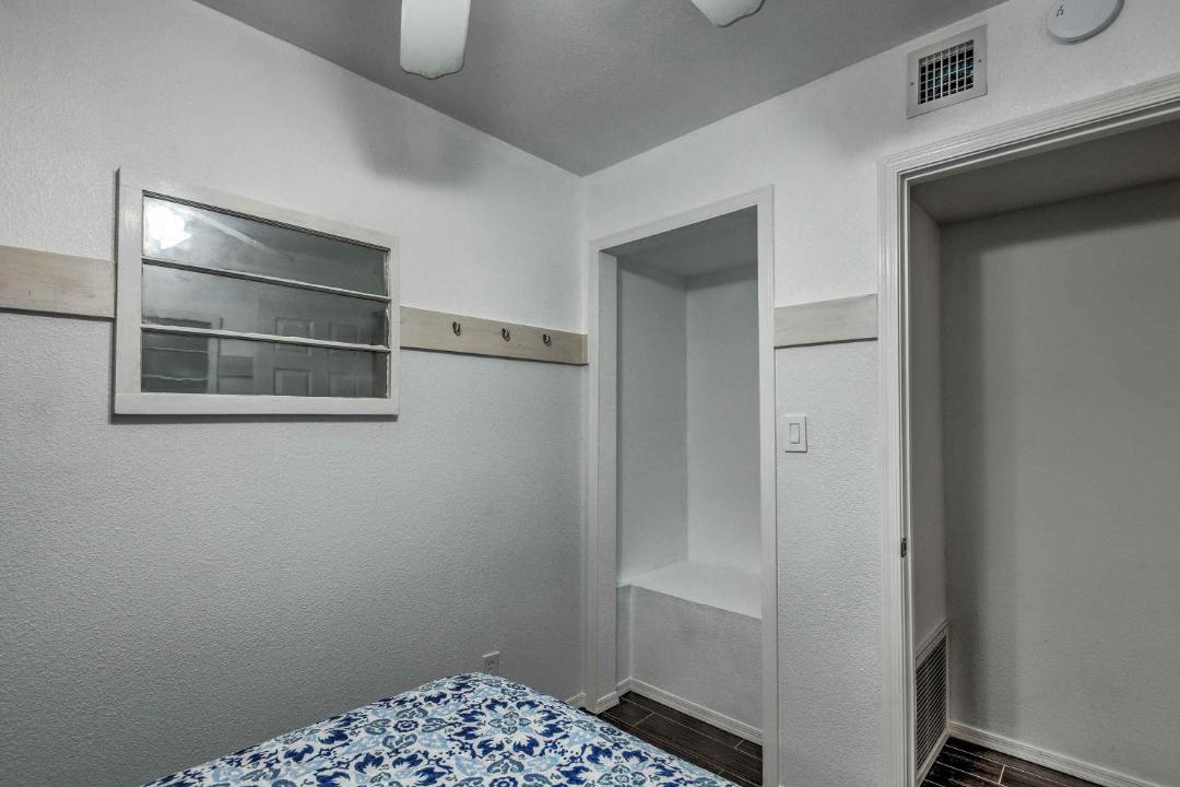Photo of Bedroom in Apache Junction