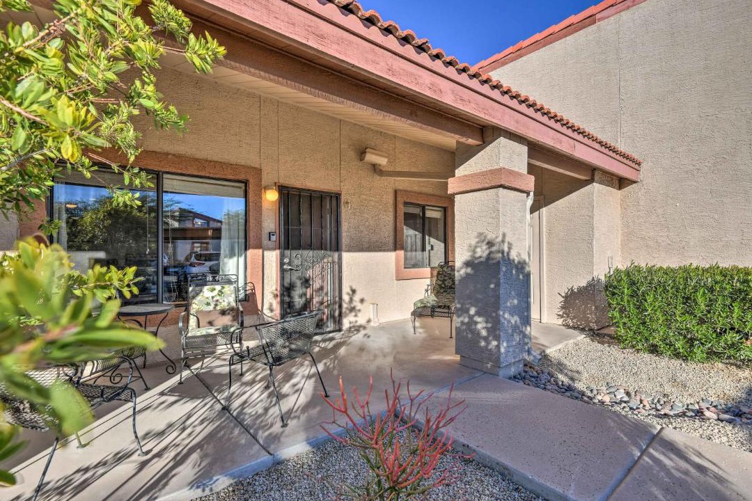 Photo of Others in Apache Junction