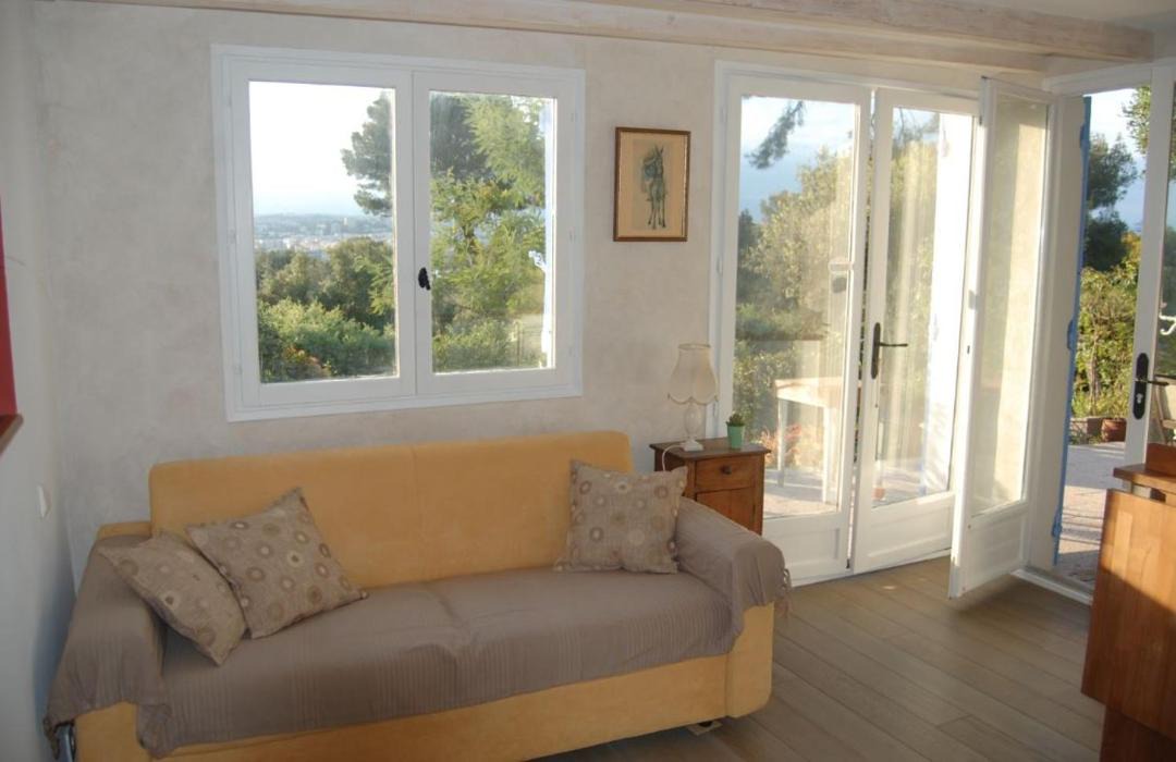 Photo of Others in Cap-d'Antibes