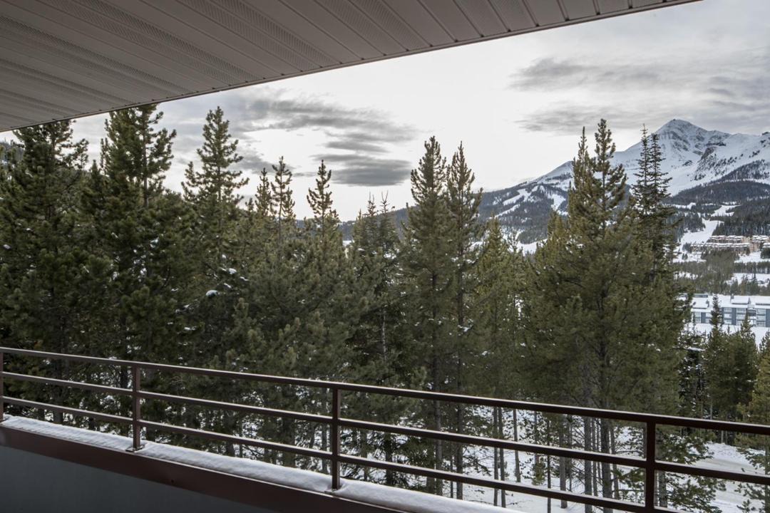 Photo of Others in Big Sky