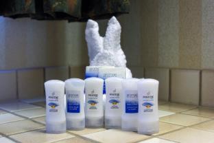 Photo of Bathroom in Carpinteria