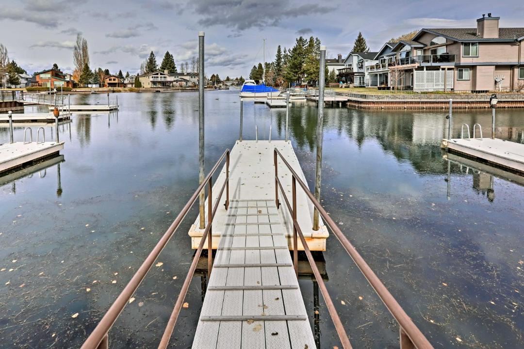 Photo of Others in Tahoe Keys
