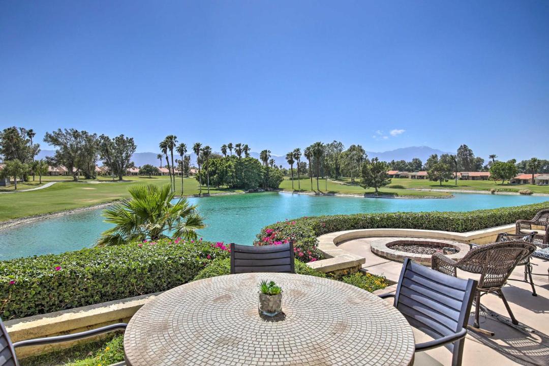 Photo of Others in Palm Desert