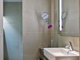 Photo of Bathroom in La Hulpe