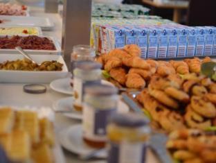 Photo of Kitchen in La Hulpe