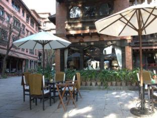 Photo of Others in Kathmandu