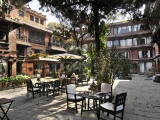 Photo of Others in Kathmandu