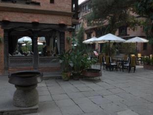 Photo of Others in Kathmandu