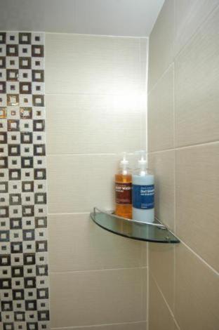 Photo of Bathroom in Gwanghui-dong