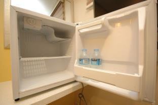 Photo of Kitchen in Gwanghui-dong
